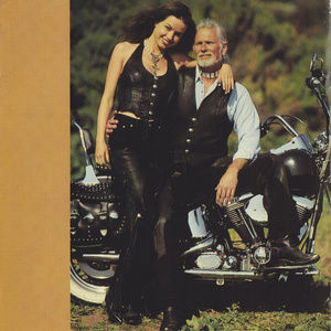 Black Leather Halter Top by Tjara St. Michael